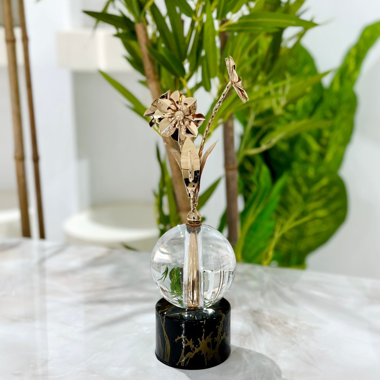 Article décoratif GM – Image 3