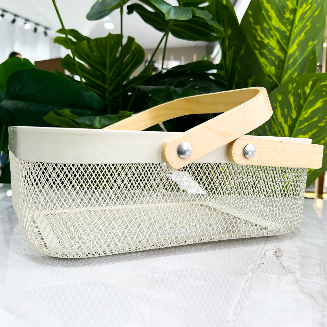 panier – Image 3