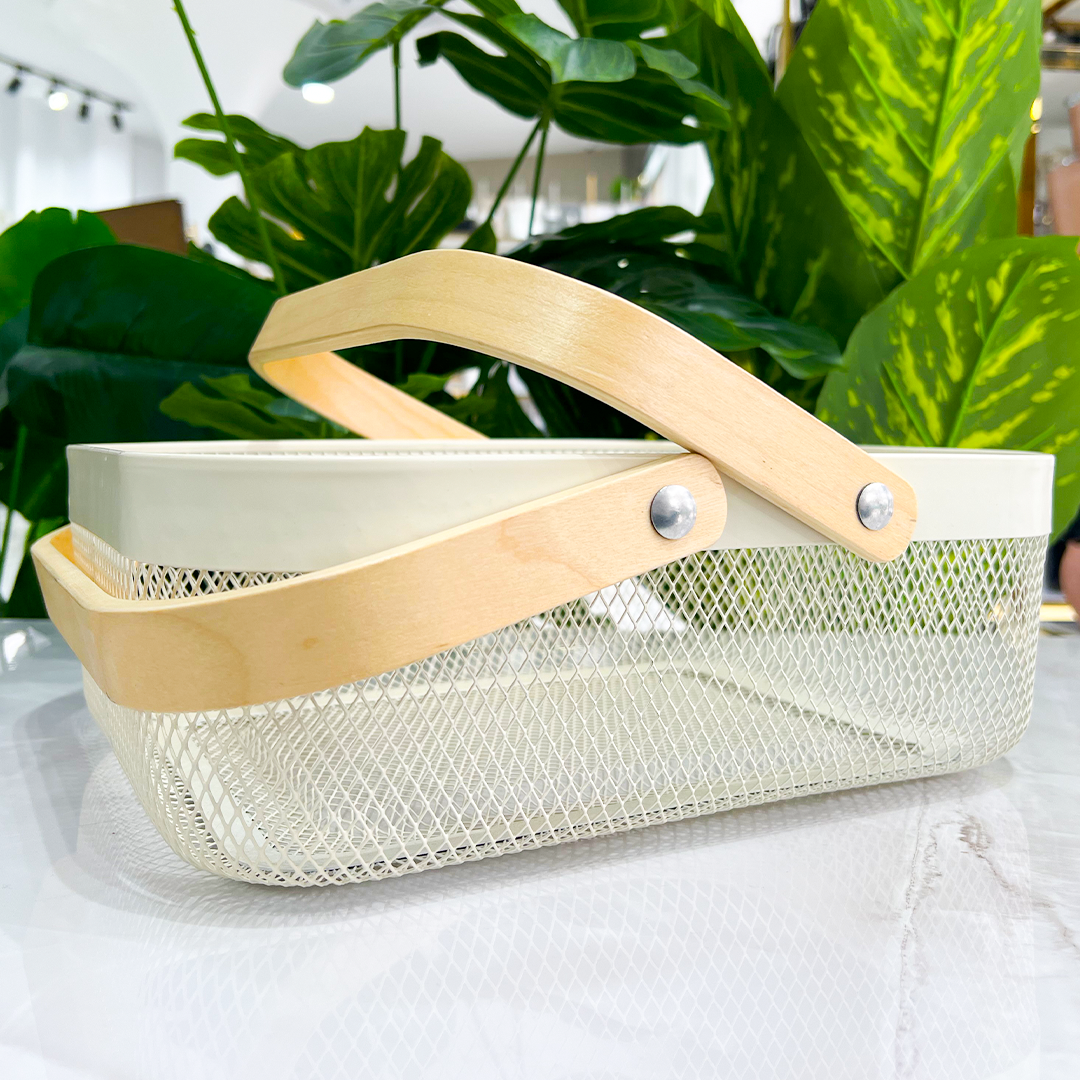 panier – Image 4