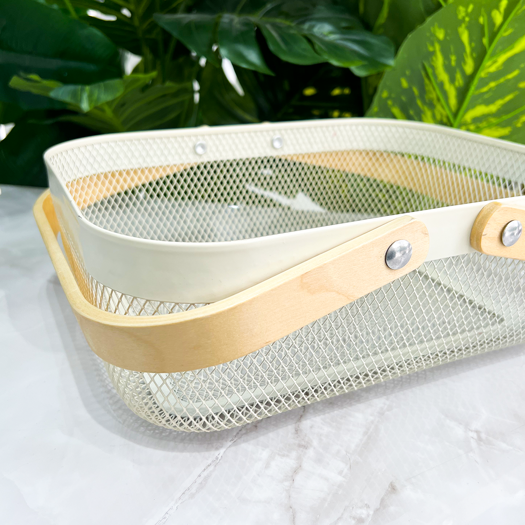 panier – Image 5