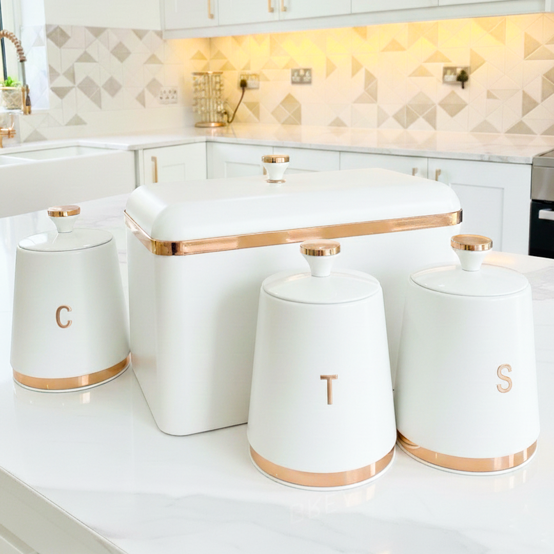 bread avec 3 boites blanc – Image 3