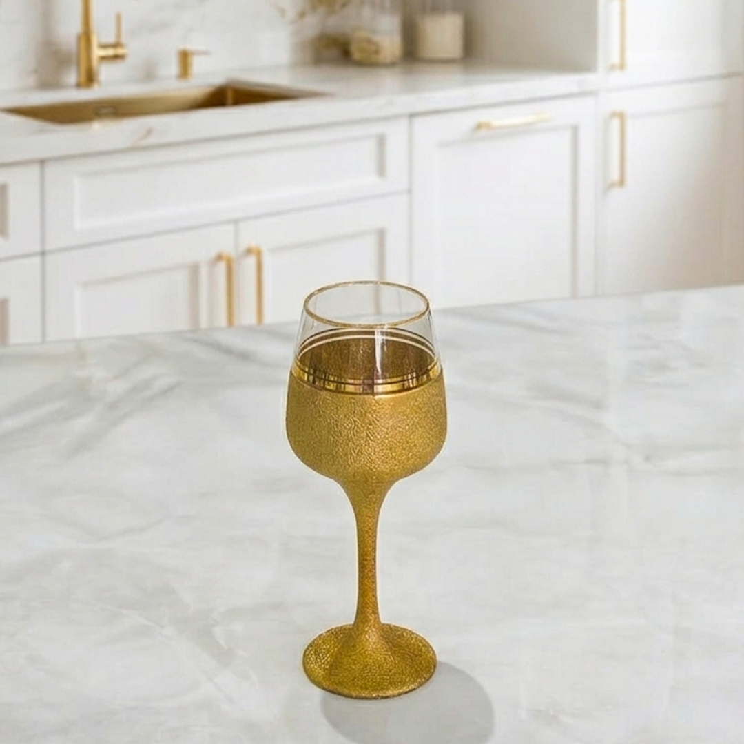 service a jus jaune – Image 4