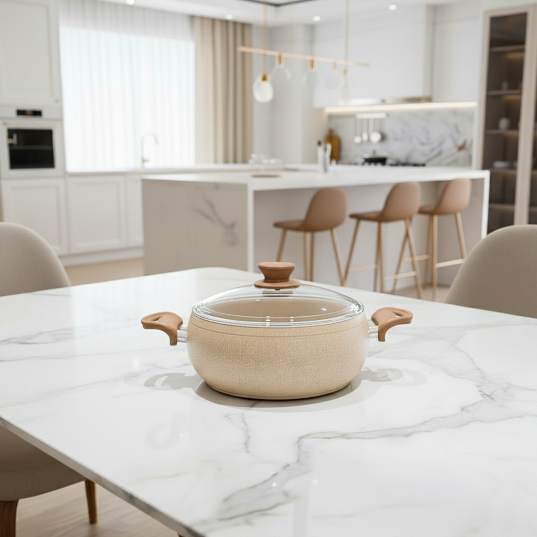 service granit lavonni – Image 3