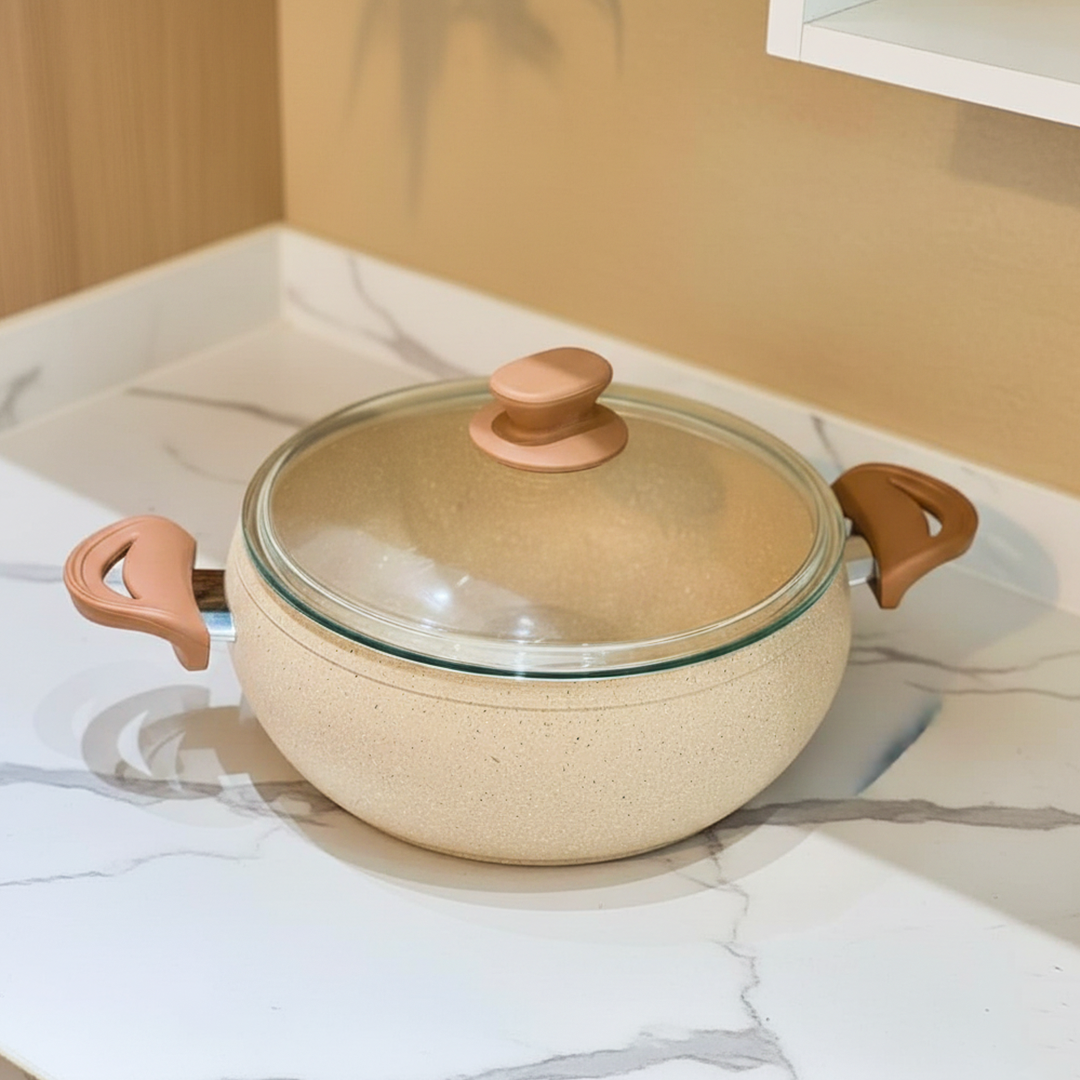service granit lavonni – Image 2