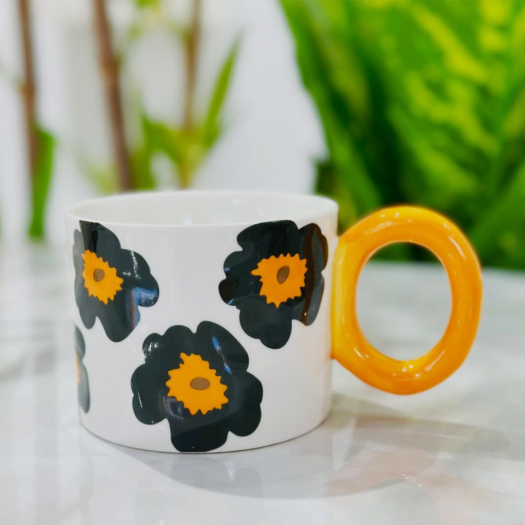 mug en céramique – Image 3